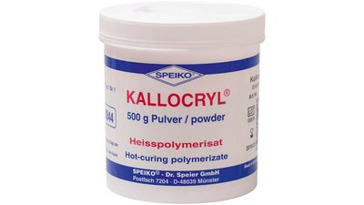 Kallocryl® B