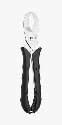 Medesy 4559 - Nožnice na sadru