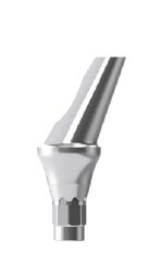 MEGAGEN BD Angled Abutment ø5.0