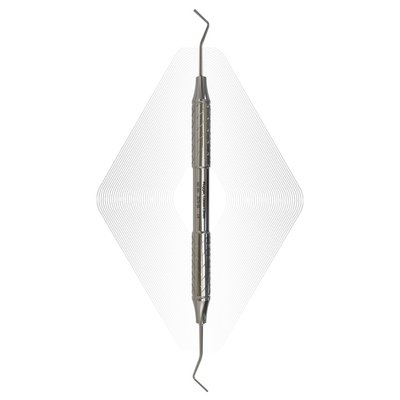 Modelovací nástroj Plugger, 1.0mm-1.3mm