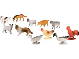 Miratoi® Nr. 3 Farm-Set