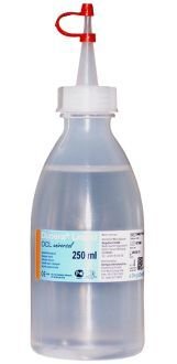 Ducera Liquid OCL Universal, 50ml