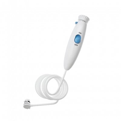 Waterpik náhradní hadička / rukojeť pro ústní sprchu Waterpik Ultra WP100E (WF-100EU)