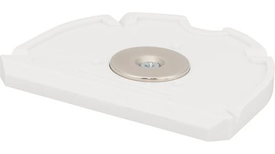 Combiflex® PLUS Splitcast Platten