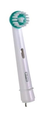 Braun Oral-B Ortho OD 17-1 náhradní kartáček