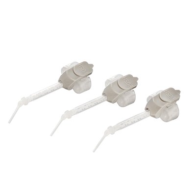 GC Push and Click Tip Regular