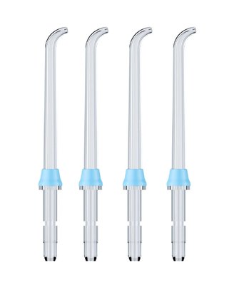 TrueLife AquaFloss Station Standard Jet náhradní trysky 4 ks