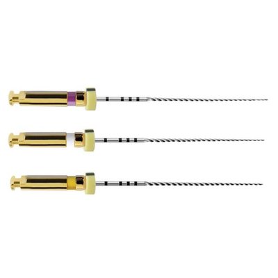 PathFile 25mm 013-019 sort. 6ks