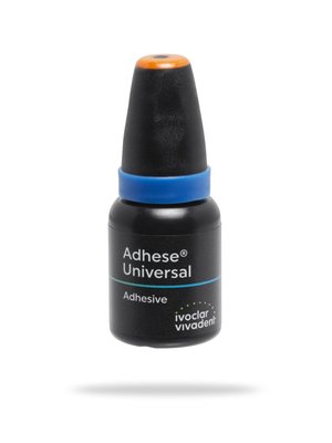 Adhese Universal 1x5g