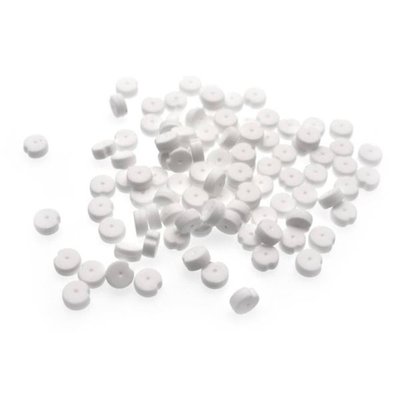 Zarážka - stopper pro kořenové nástroje (100 ks)