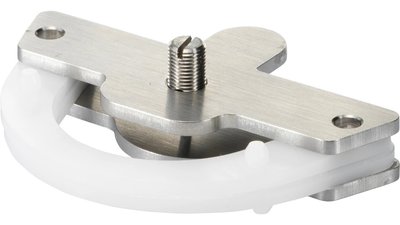 Gnathometer CAD