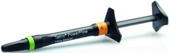 Tetric PowerFlow, 2g IVB (B1-B2)