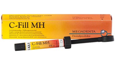 C-Fill MH