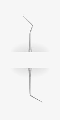 Medesy 565 - Endodontické exploréry