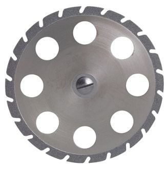 Plastercut 30 x 0,30 mm