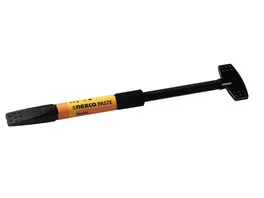 SR Nexco® - Gingiva Kit