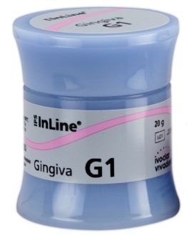 IPS inLine Gingiva