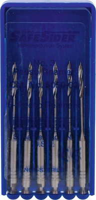 Endo-Express®