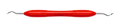 Crane-Kaplan LM 322-323 XSI