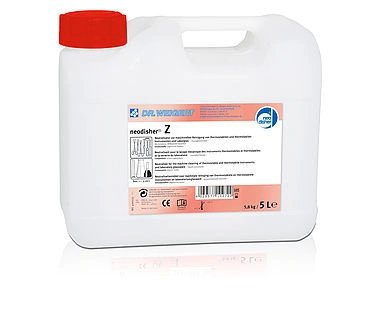 Neodisher Z 5 l