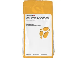 Elite Model Fast