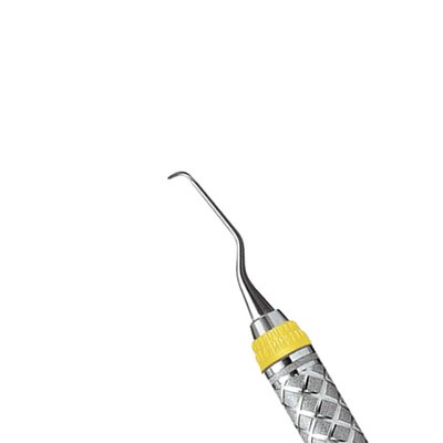 CURETTE GRACEY - SAS5/695E2 - 1 ks