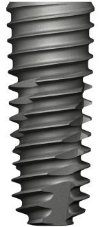 TSIII SA Fixture Standard 4,5 x 11,5 mm