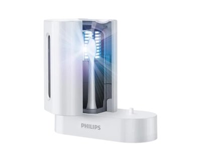 Philips Sonicare UV sanitizer HX6907/01