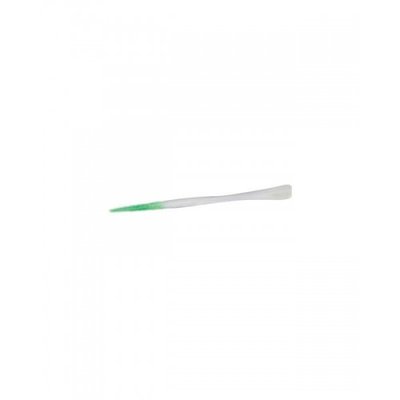 Curaprox TP 930 dentální plastová párátka s filcem, 10 ks