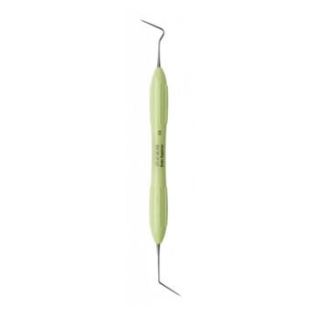 Root canal explorer XSI