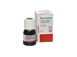 Racestyptine