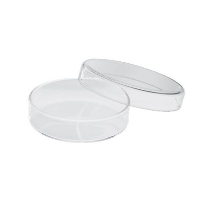 Miska Petriho (průměr 80mm,výška 23mm,jednodílná)