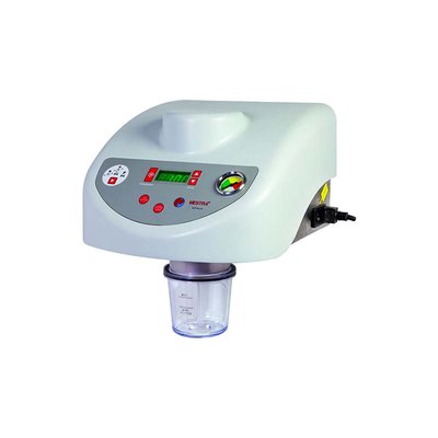 Míchací nádobka pro Iris (250 ml)