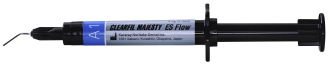 Clearfil Majesty ES Flow Low XW