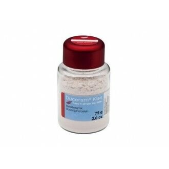 DUCERAM KISS DENTYNA 75g - D A1