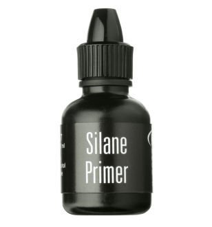 Silane Primer 5ml