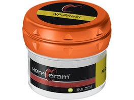 HeraCeram® NP-Primer