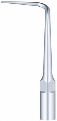 Woodpecker Tip P53R (EMS)