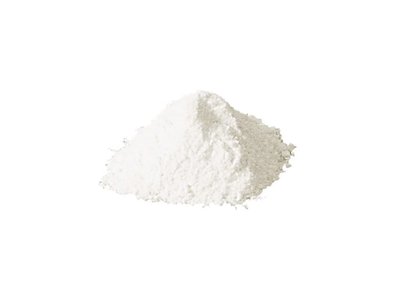 Artikulační sádra přírodní bílá 25kg (I.typ)