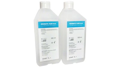 DIROMATIC®-FLUID forte