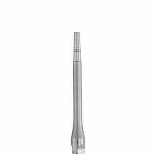 OSTEOTOME 3,9MM/6,3MM