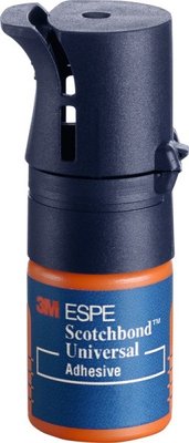 Scotchbond™ Universal
