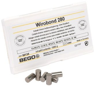 Wirobond 280