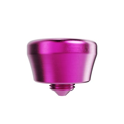 HeHealing Abut NB N1 Base NP Anatomic 3mm