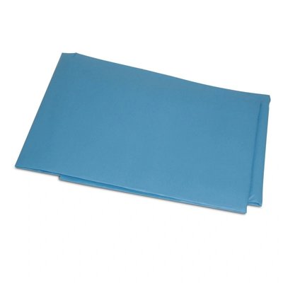 Operační rouška Alpha-Tex, 2-vrstvá