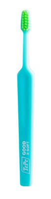 TePe Good Mini Extra Soft dětský zubní kartáček
