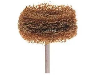 Interbrite velmi hrubý 6 ks