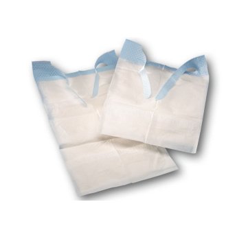 UBROUSKY pro pacienty TENA 37x48cm.150ks / s kapsou