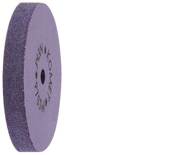 Leštící guma kruh 220, 9703M