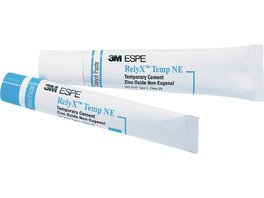 RelyX™ Temp NE